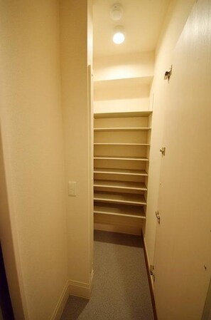 Amour櫻花の物件内観写真